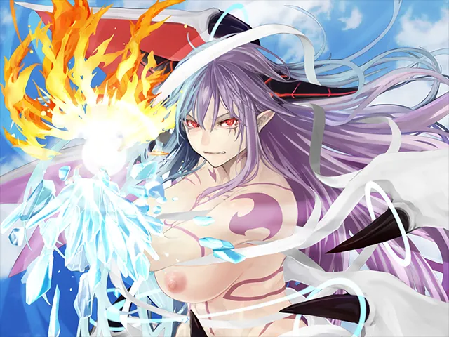 I don't get it. What's so impressive about this? [Part 3 spoilers]