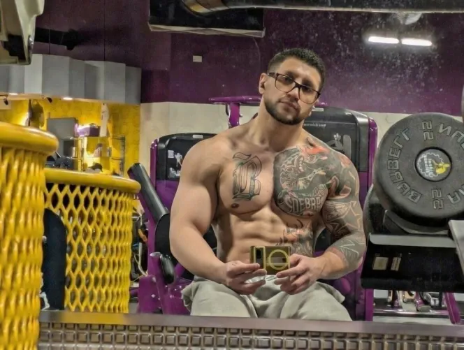 I live close enough to the border of WNC