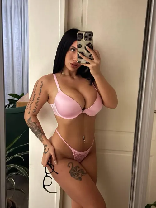 I might jump on later if the vibes feels right