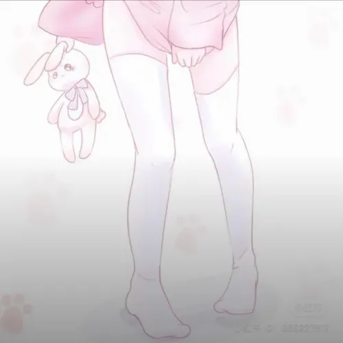 I need wong sockies an big shiwt(* >ω<)