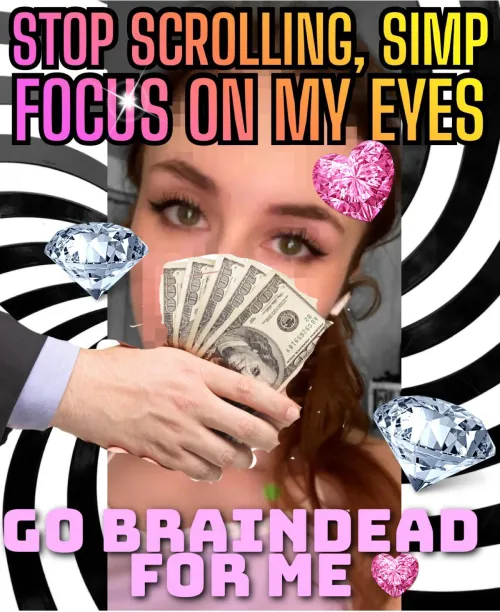 I will turn your brain into soup & make you drink it , delicious 