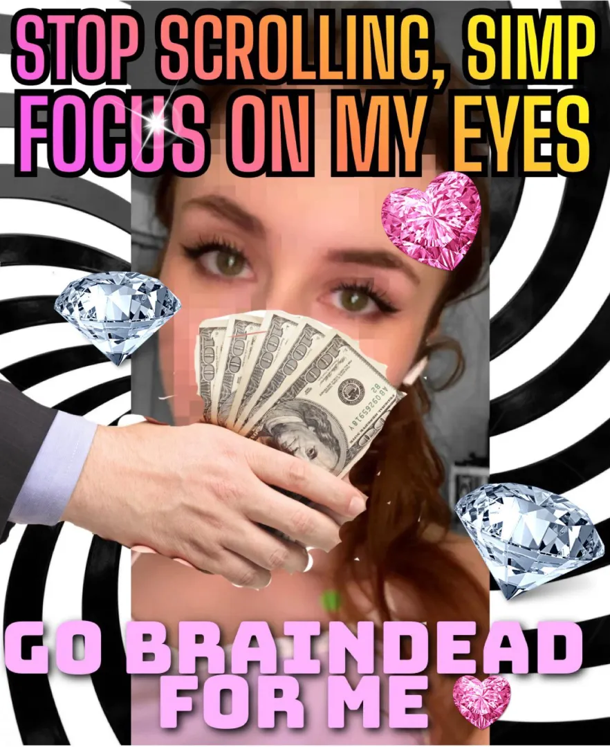 I will turn your brain into soup & make you drink it , delicious 