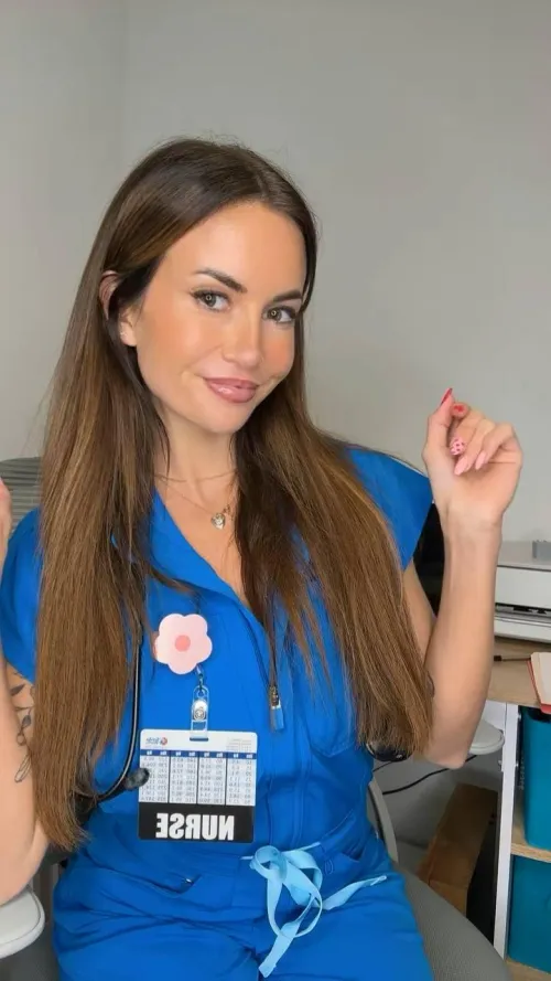 If I send you naked videos of me during work, will you jerk off to them?