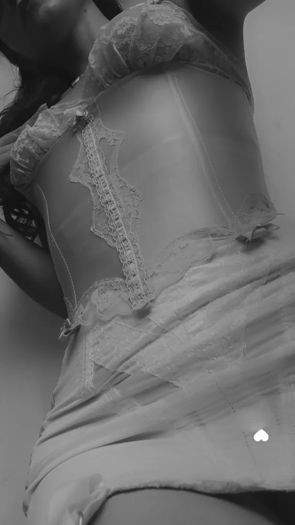 I'll sink my teeth into you and drain you dry