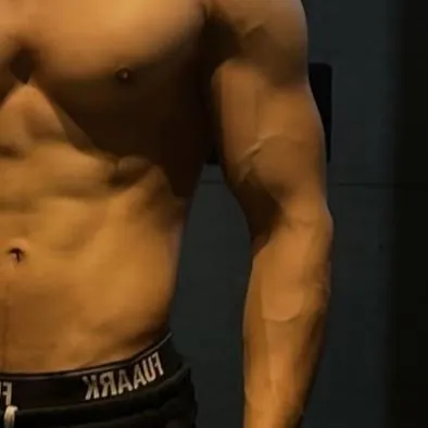 I'm top... And I'm looking for fwb.. I want chub yung btm boys...