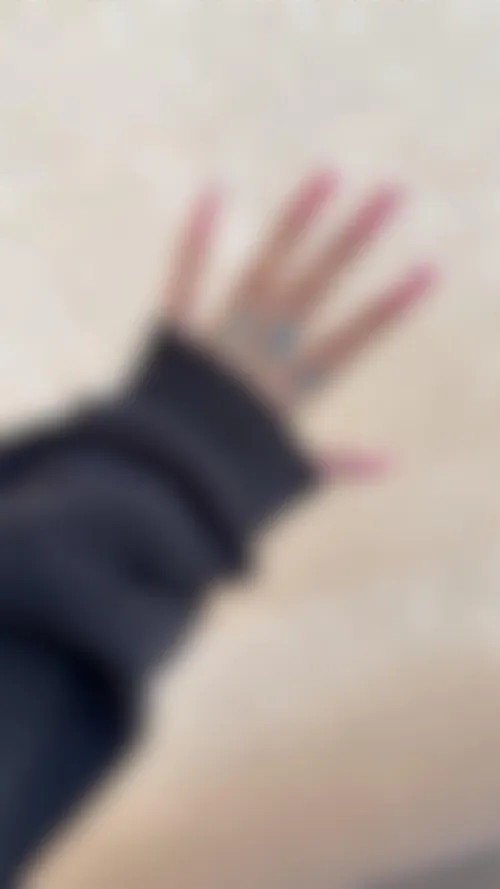 Imagine these wrapped around your wallet? 