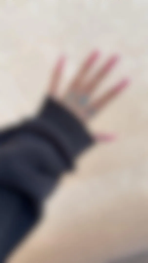 Imagine these wrapped around your wallet? 