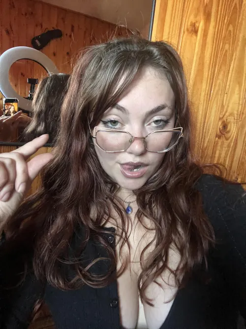 Is it true that you'd like me to show your penis to my friends?