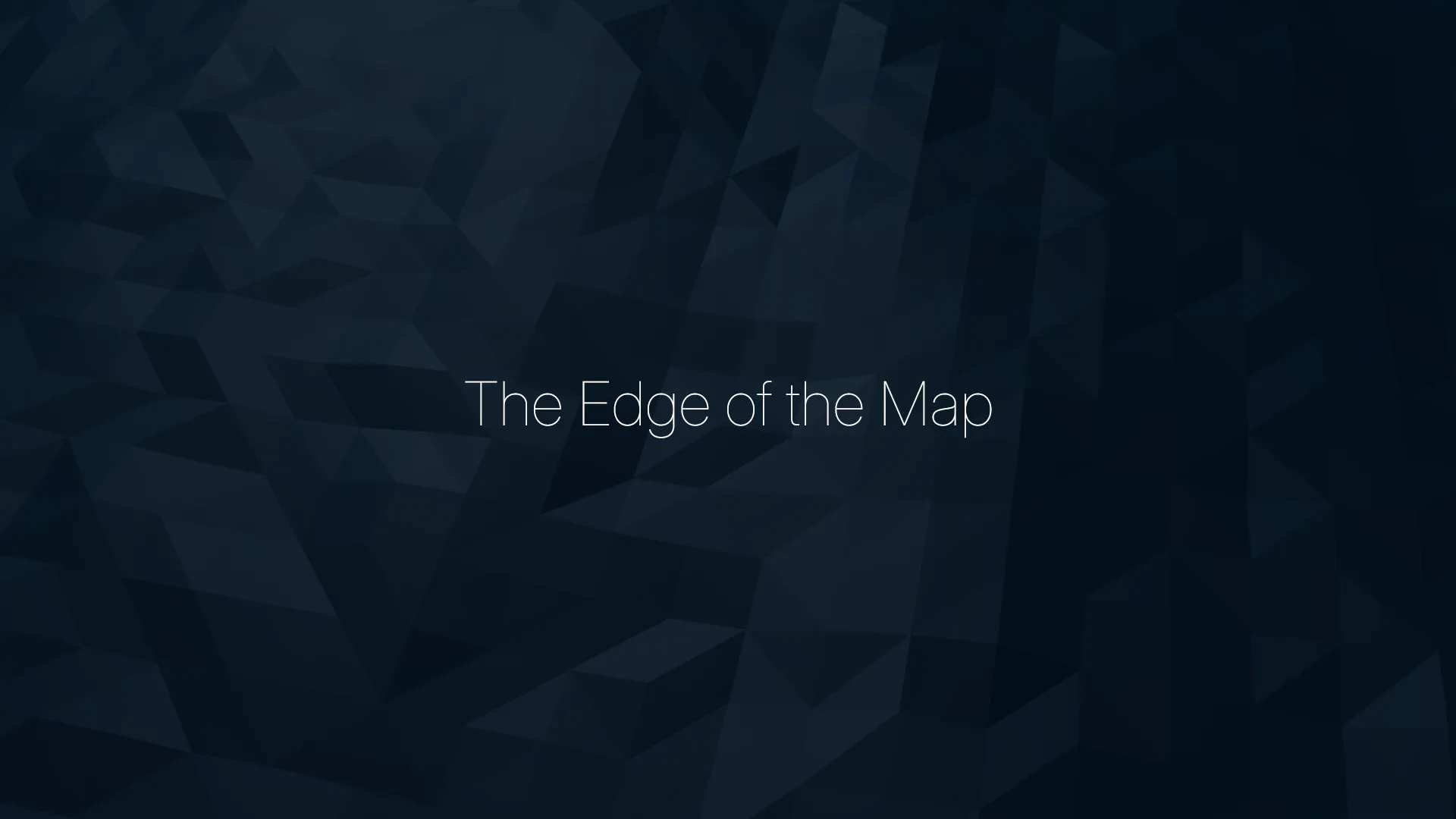 I've been developing a small, free HTML sandbox game. It just got its first content update - Try it out, tell me what you think!