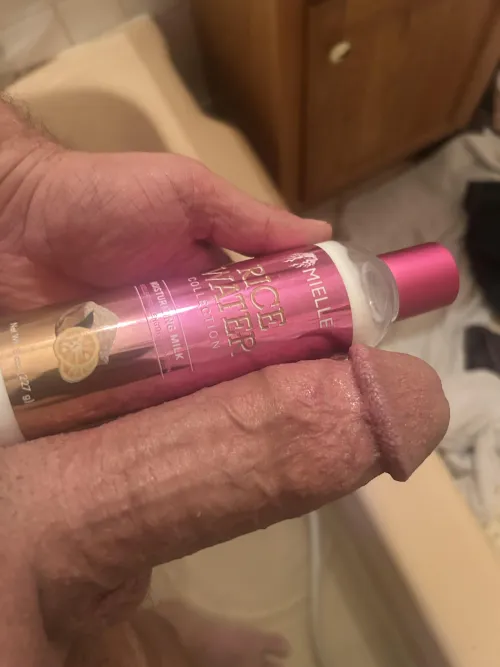 Just moved to town anyone wanting to hang out