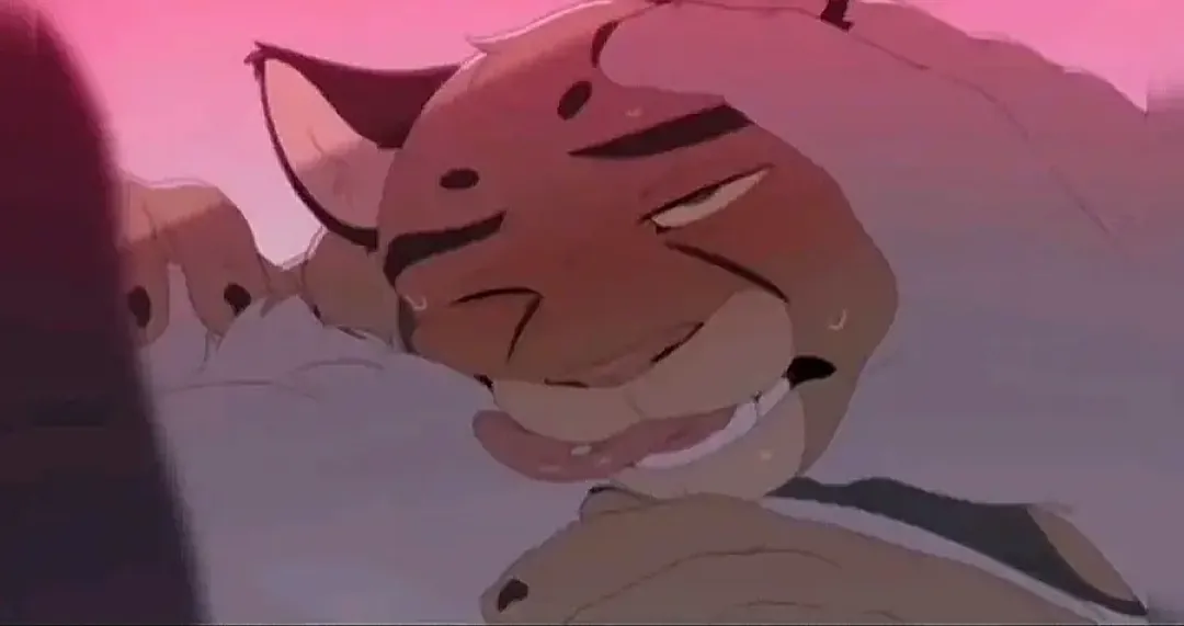 Looking for the original