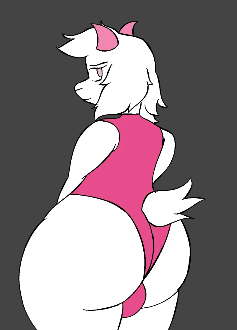 [m] (by hornydragon2003)