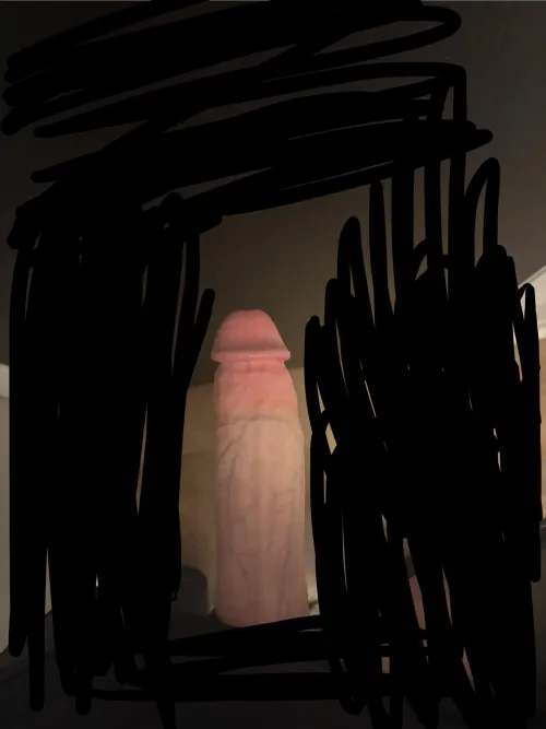 M20 for trans/sissys