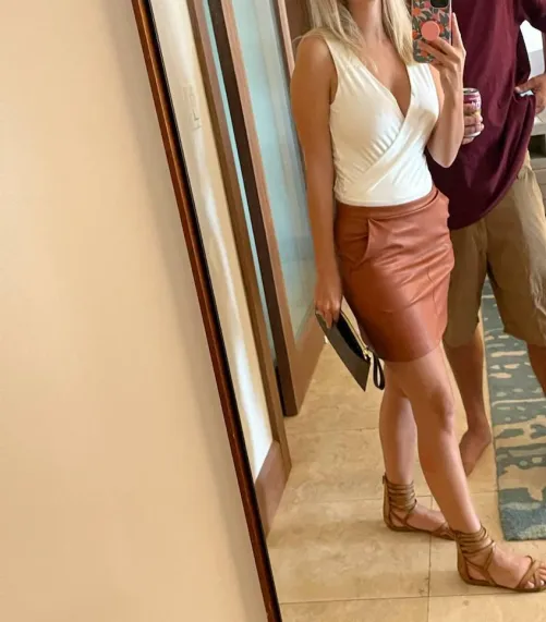 Mf4mf/m 30s Fredrick