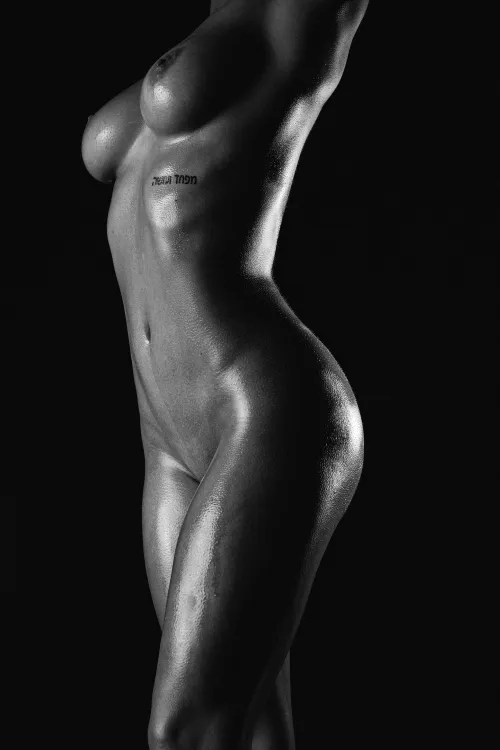 My model Valeria [F]