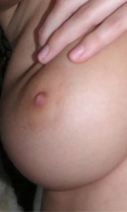 Need a young fit Irish dick to give me an orgasm