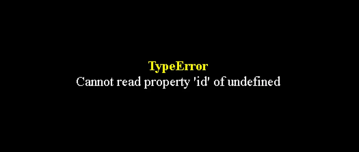 Need help with this(not sure if i can post it here or not)