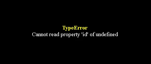 Need help with this(not sure if i can post it here or not)