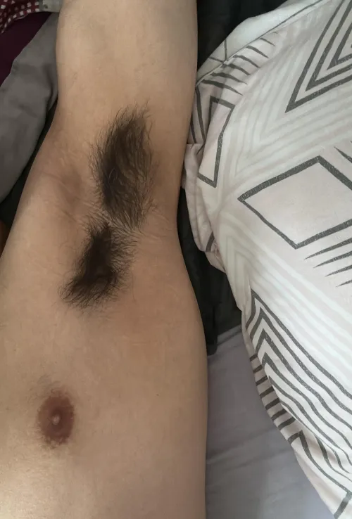 Need uk boys to worship them