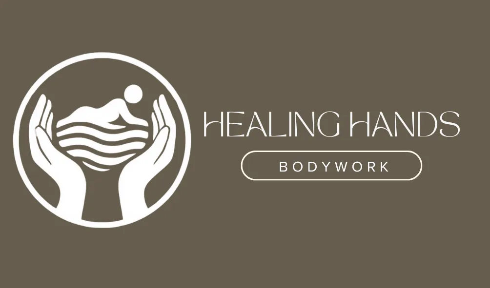 North Lakes Hawaiian Massage