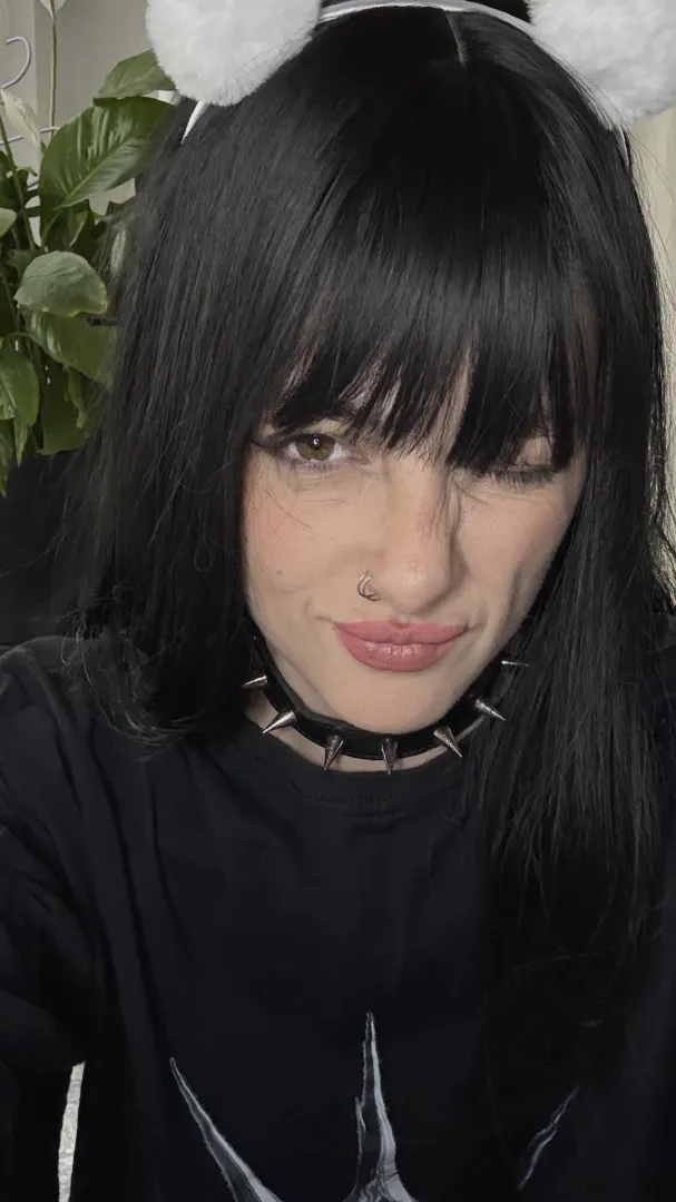 Not hosting, but definitely available