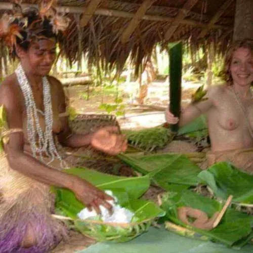 Not sure where but it looks nice