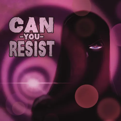 Now out on General Patreon: 