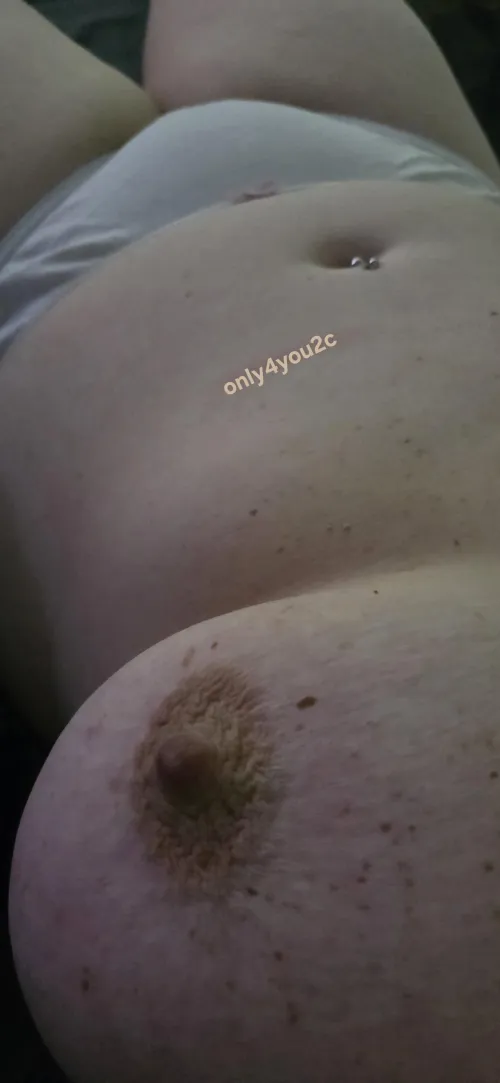 [OCW] needing attention ill wait