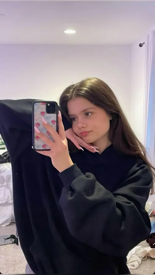 panties coming off to show how pink I am, cheat with me?