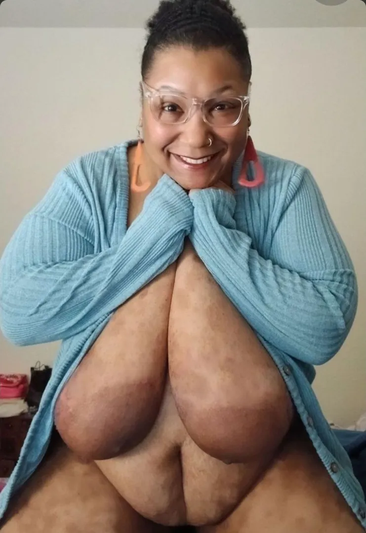 Please may I bounce on it, sir?