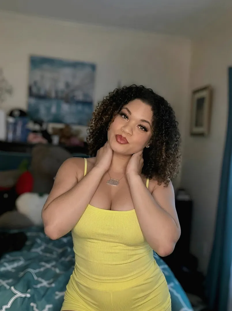 Popped in to say a quick hi 