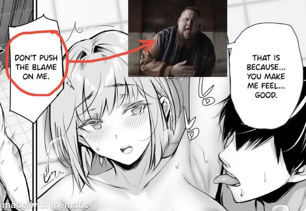 r/namesoundalikes doesn’t allow porn so this is the next best option