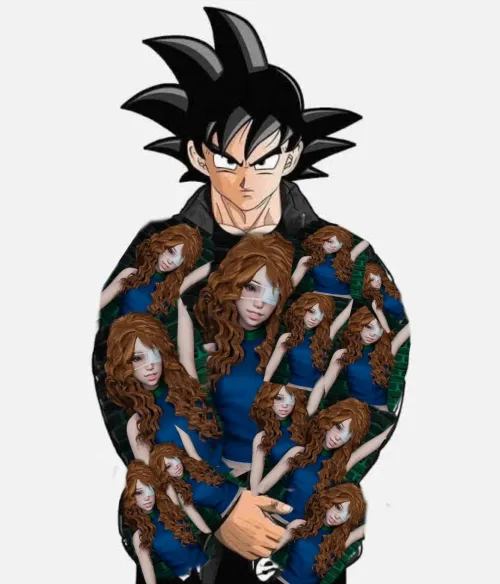 Rollin with that nova drip