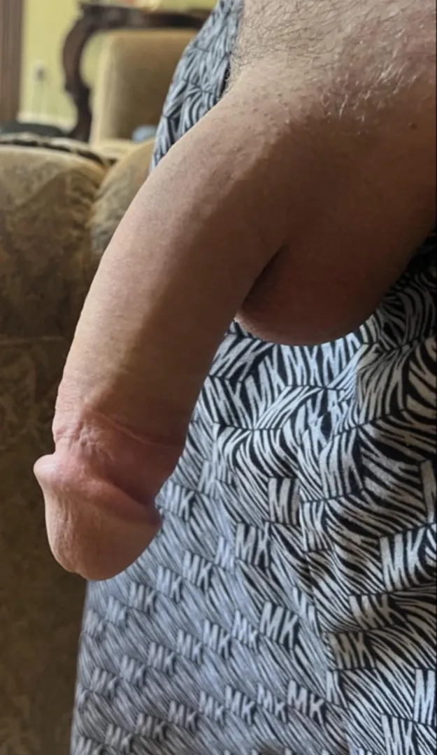 Saturday morning semi