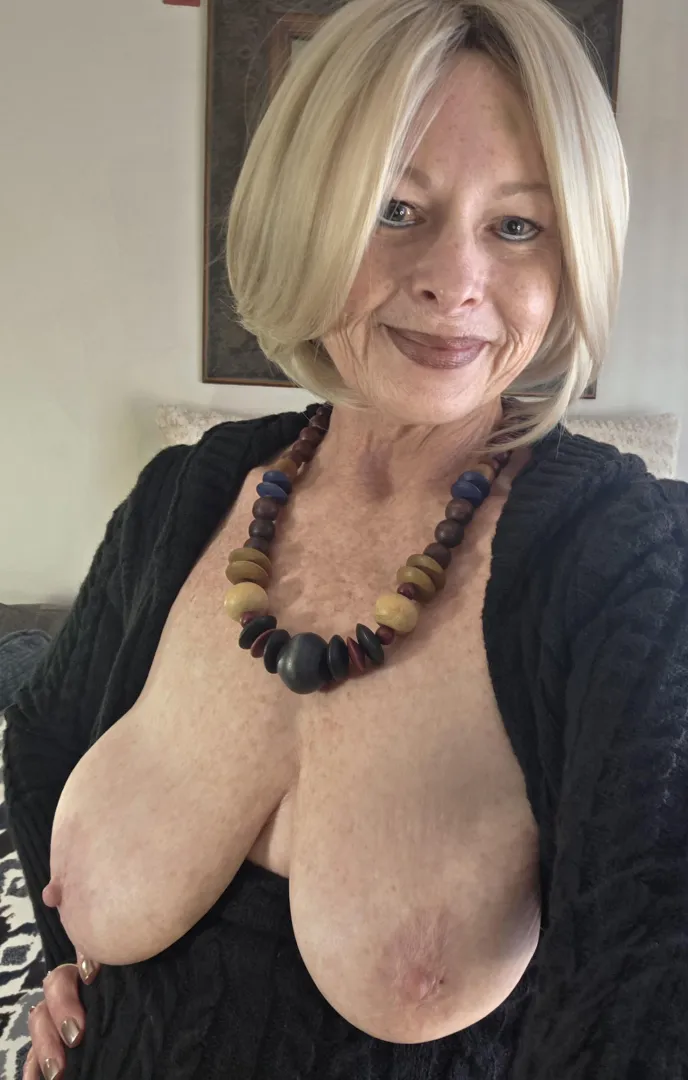 say YES if you're fucking a woman over 200lbs