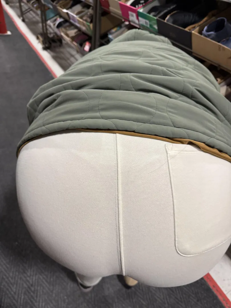 See anything you’re interested in?