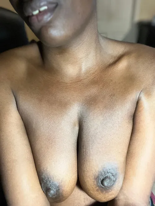 Seeking friends to get wife spun and fucked in Marion oaks