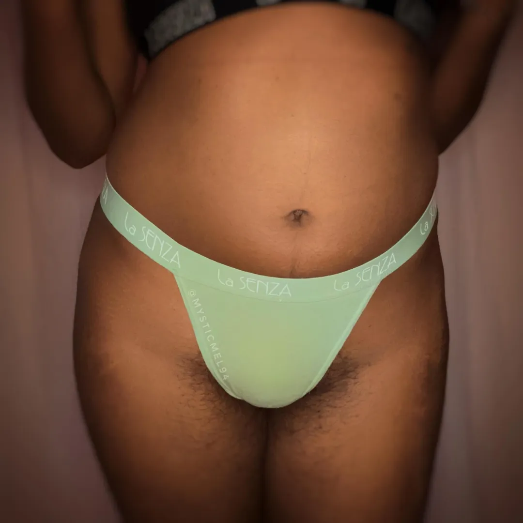 [selling] [bisexual] with so many styles of panties, how will you choose?  guess you’ll have to get them all!