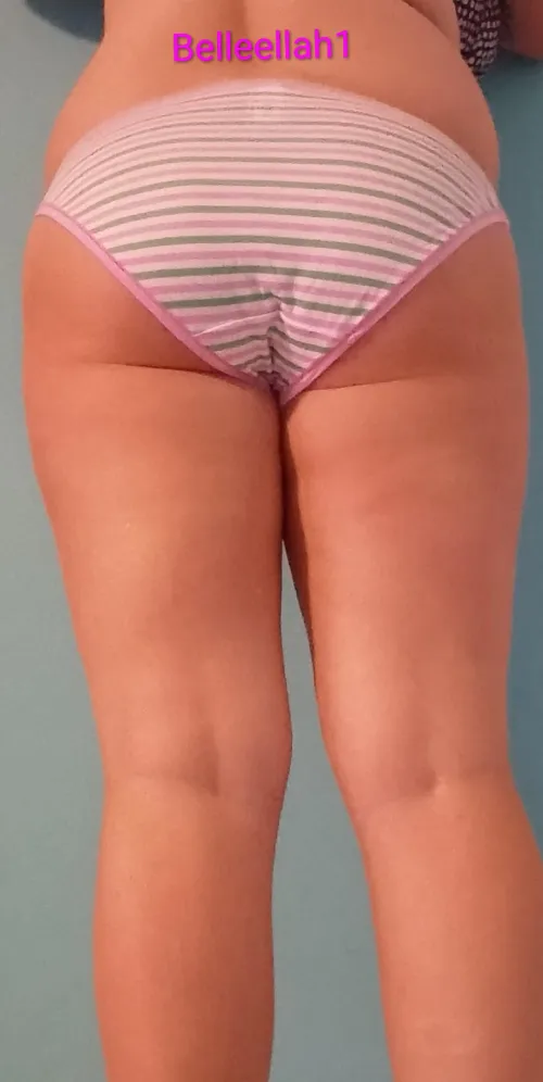 [selling] Message me to book your wear! Cashapp, paypal, or Amazon accepted