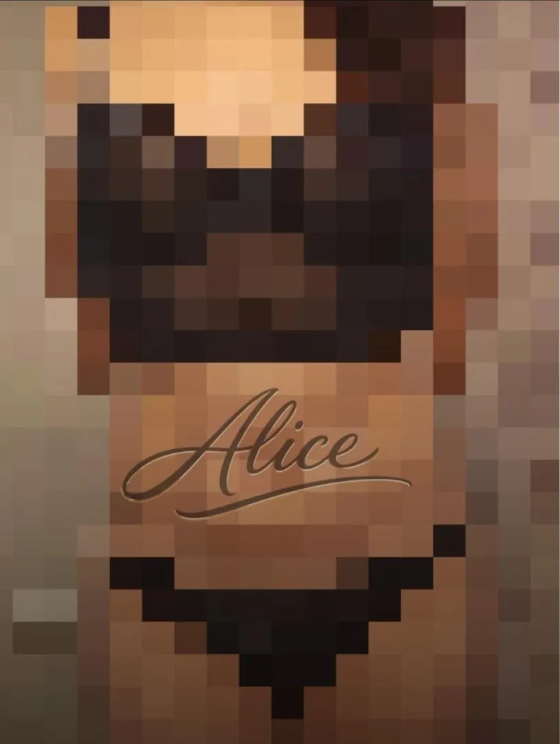 Simp harder. Count the pixels