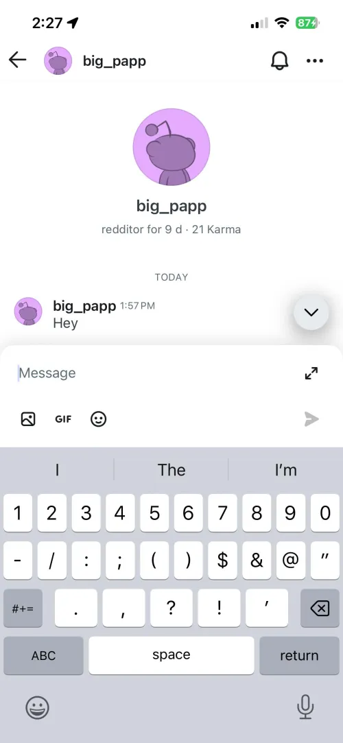 Stay clear of this Ass hole!!!