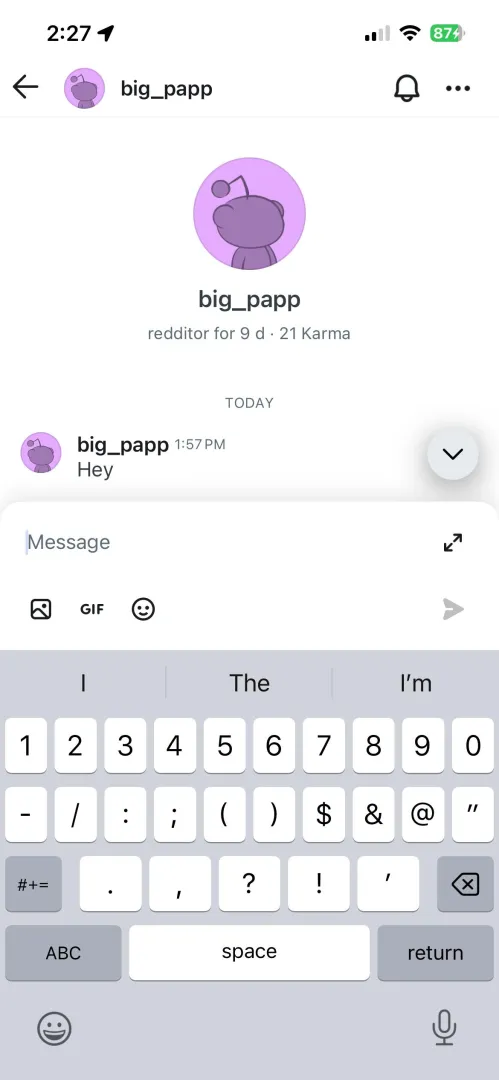 Stay clear of this Ass hole!!!