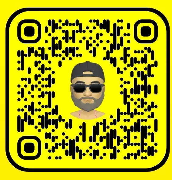 (STL) Snapchat group