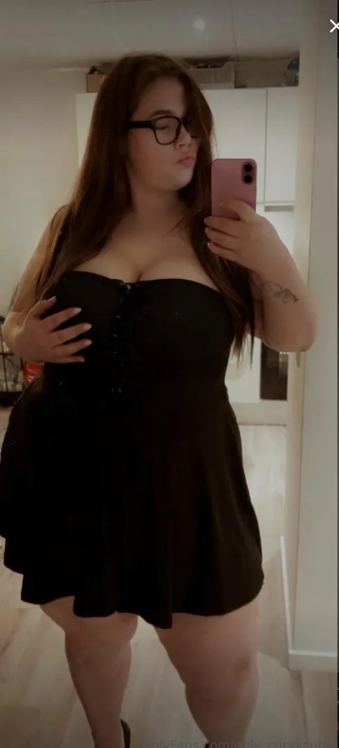 The datenight outfitt