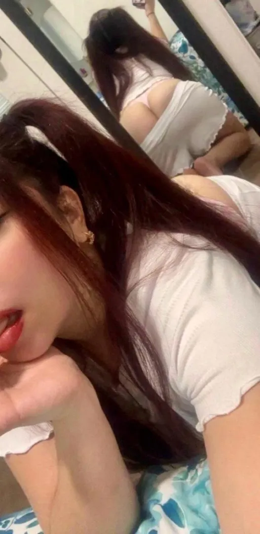 This morning my boss kept watching me; I think he heard every sound I made while masturbating behind my wall. If only he knew I was thinking about him. 