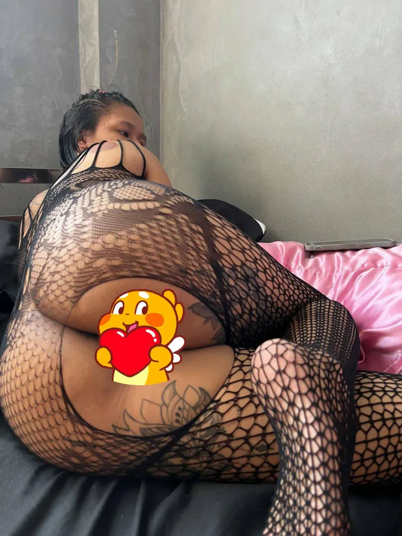 Weekend sales. Dm me