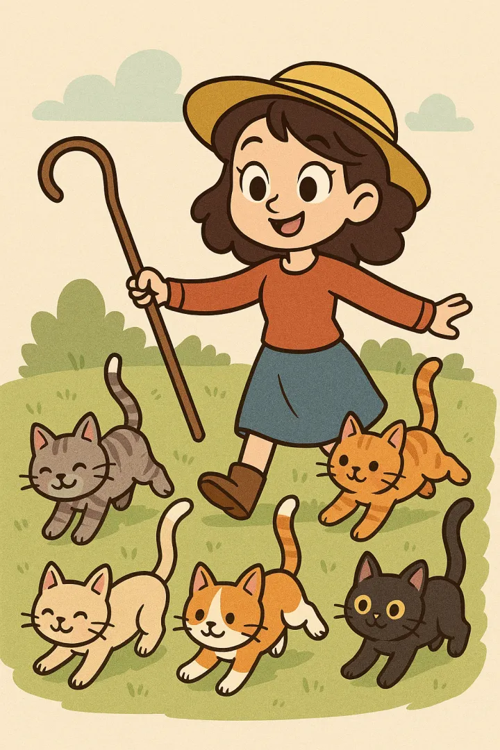 What are we doing? Stuff! When are we doing it? Yes! Goofy international group seeks two ladies for...?