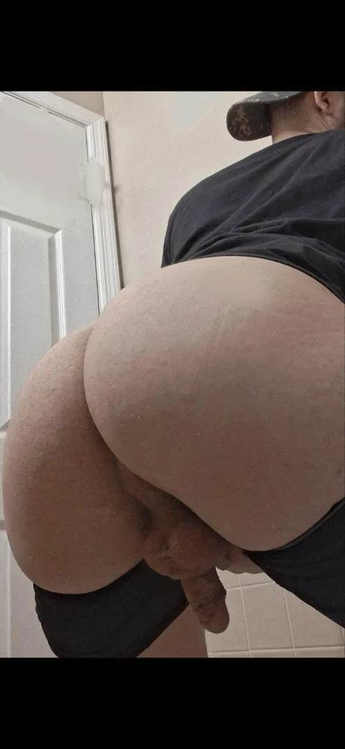 What do you wanna get into bro?