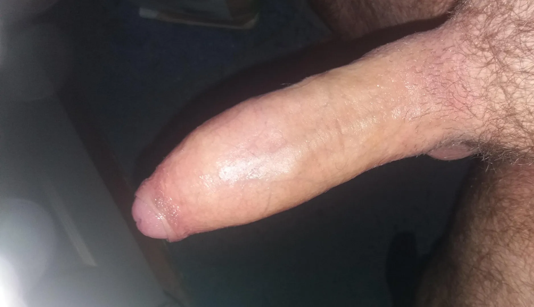 What the weekend brings