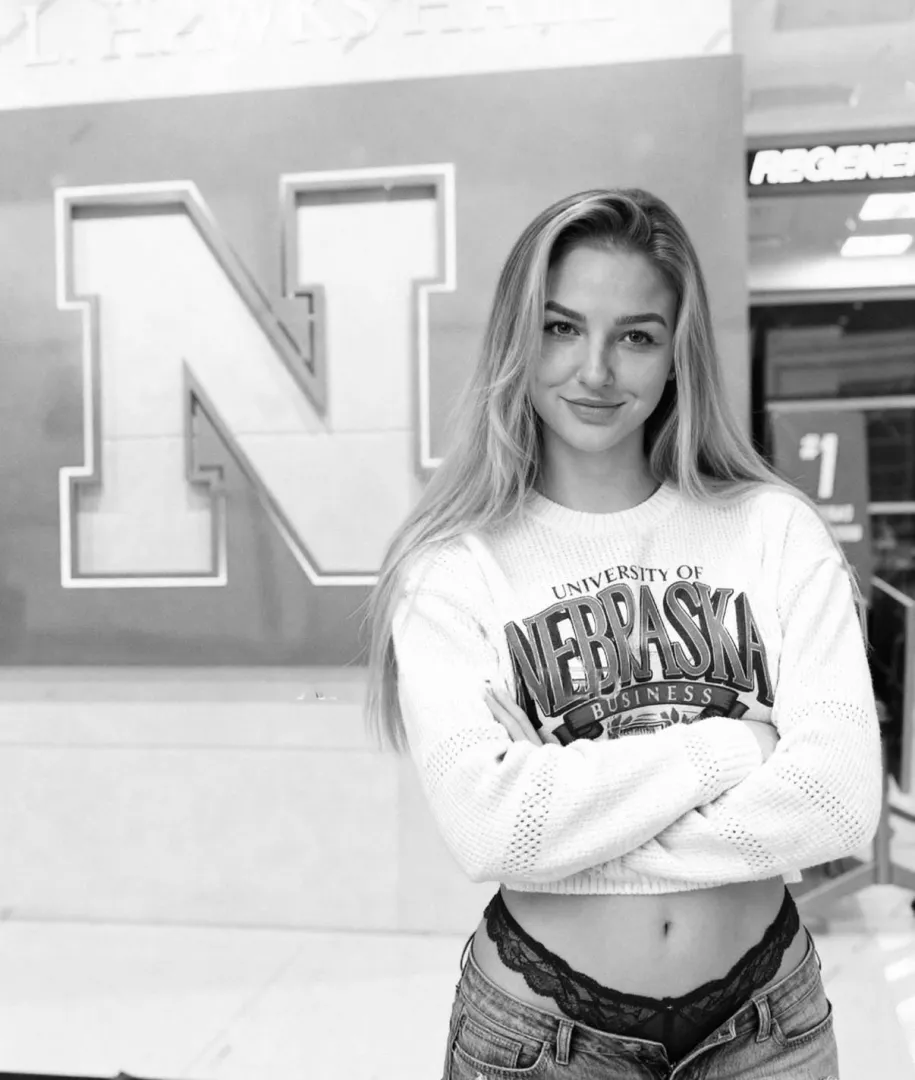 What they don’t know 